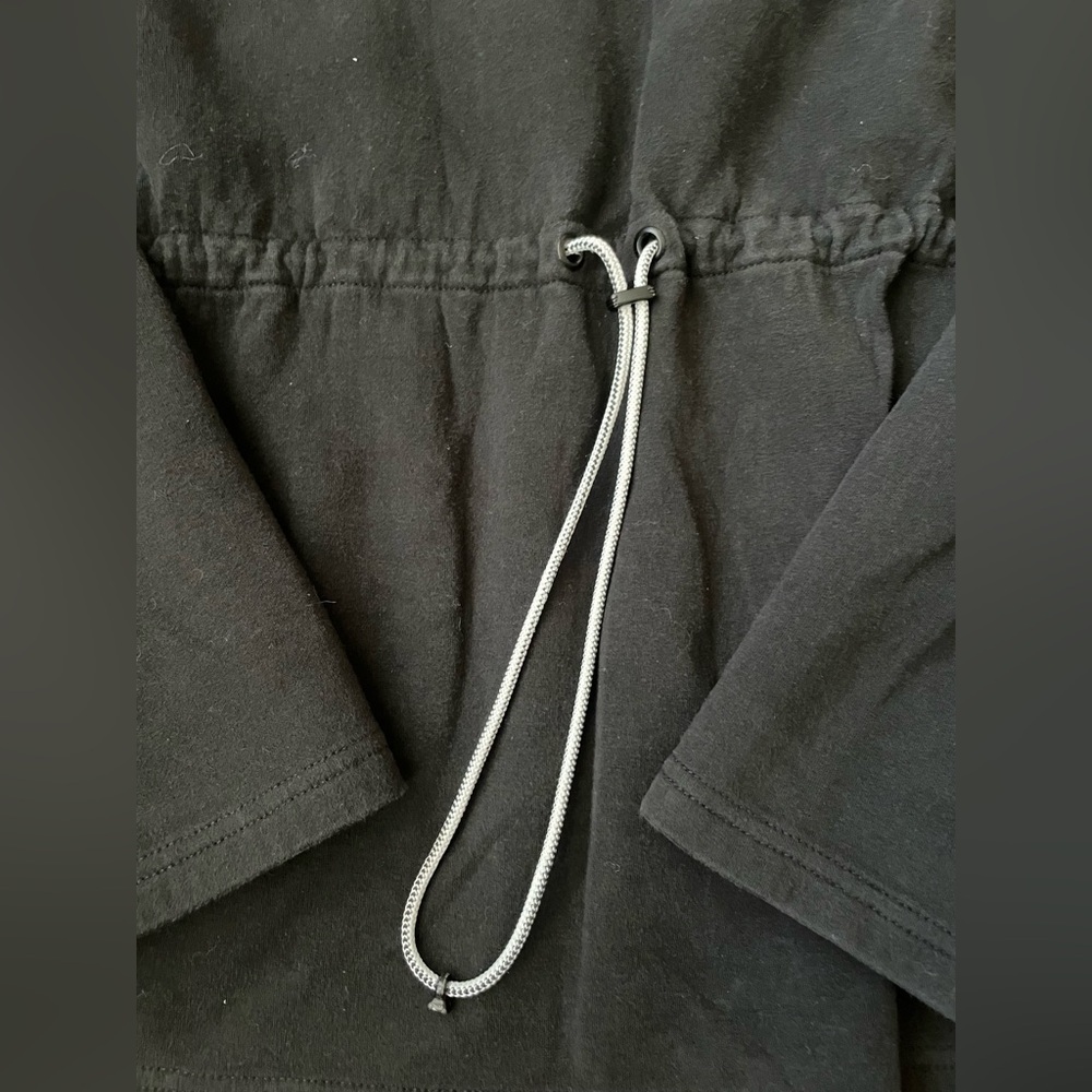 Varley Barton Sweatshirt - Picture 6 of 11